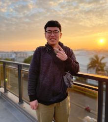 LINE_ALBUM_220226撫慰宇泰心靈失落之北屯深度旅遊_260804_1