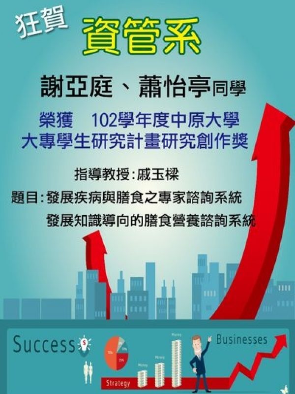 謝亞庭獲獎-2-01