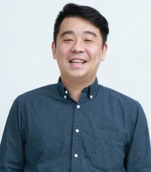 金志聿